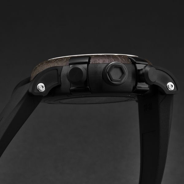 Romain Jerome Titanic DNA RJ.TI.CH.103.20